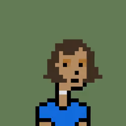 PunkKid #1790
