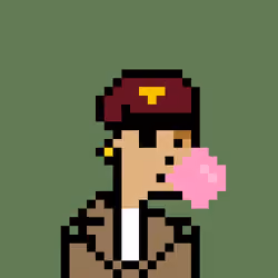 PunkKid #1885