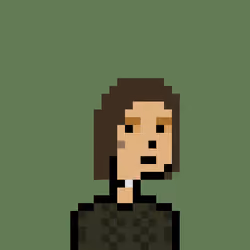 PunkKid #2165