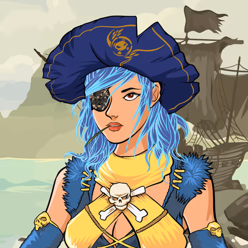 Saltysirencrew
