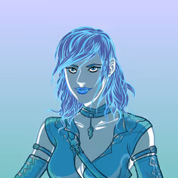 #982