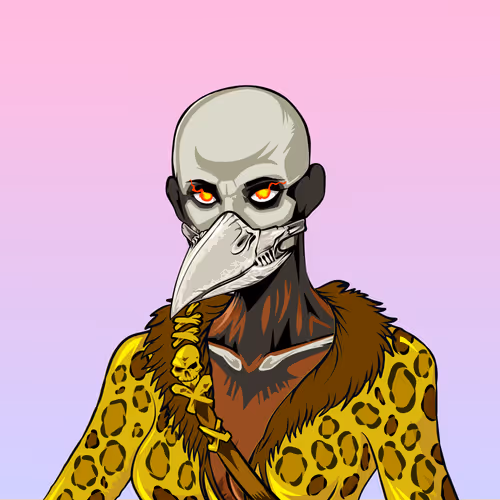 Saltysirencrew