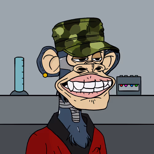 Botapes 1