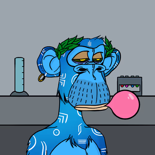 Botapes 1
