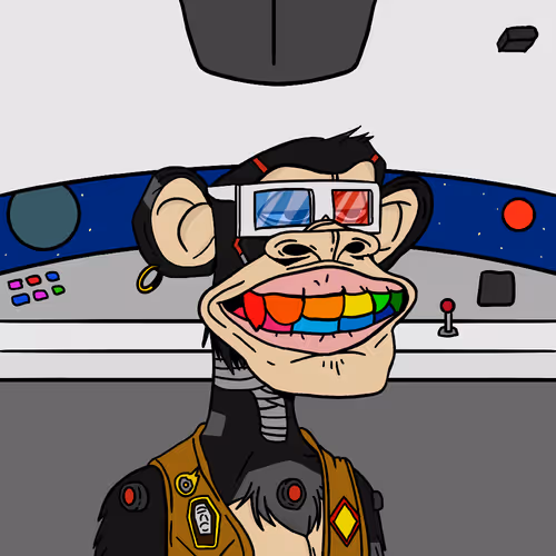 Botapes 1