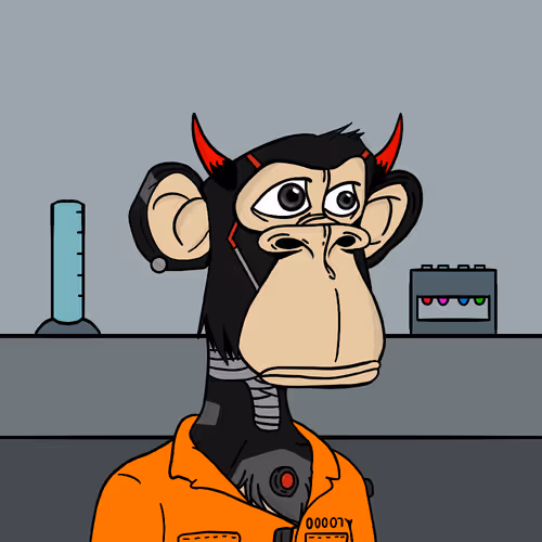 Botapes 1