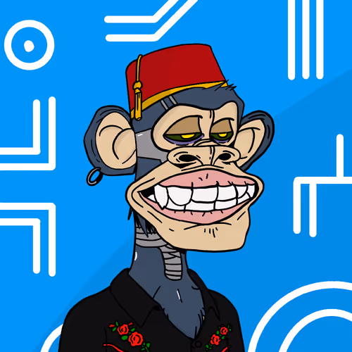 Botapes 1