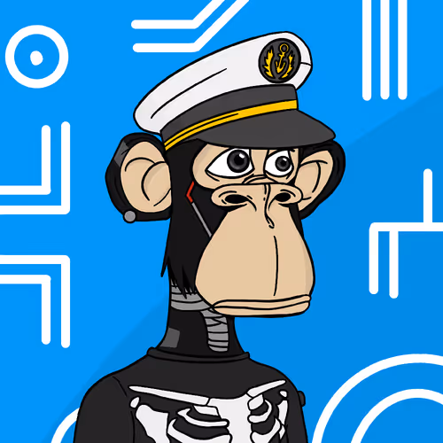 Botapes 1