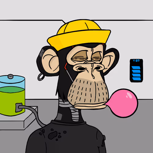 Botapes 1