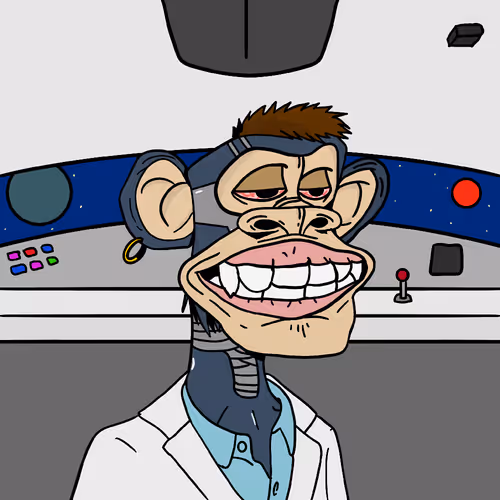 Botapes 1