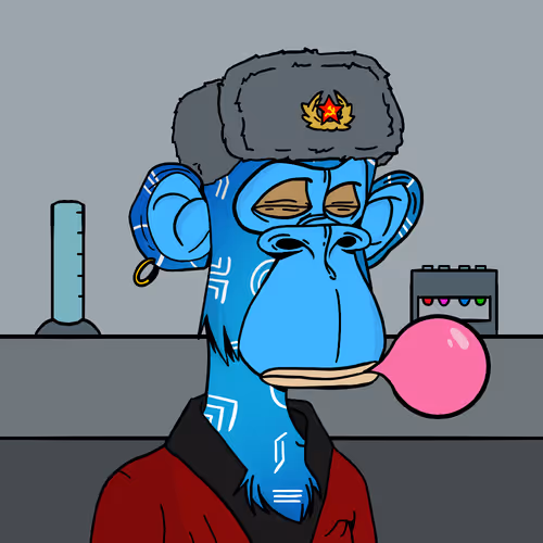 Botapes 1