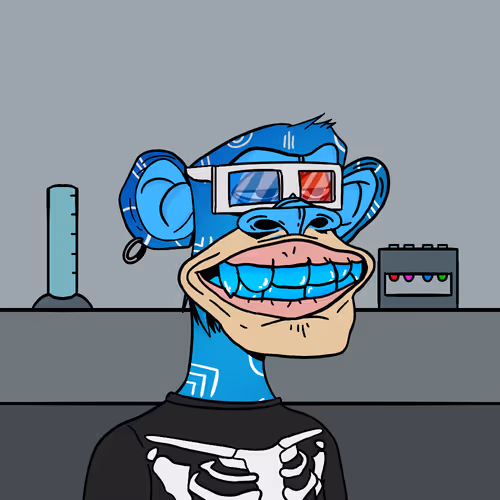 Botapes 1