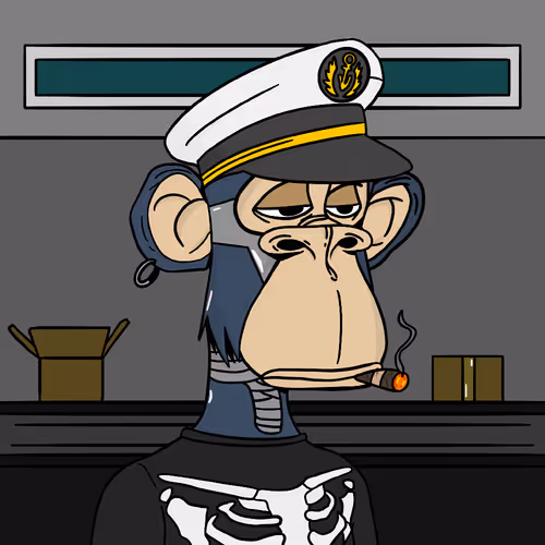 Botapes 1