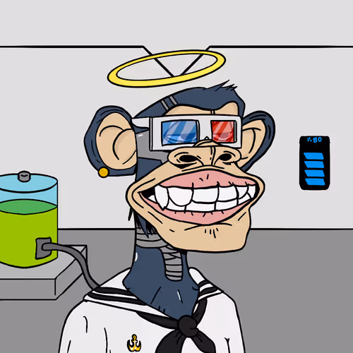 Botapes 1