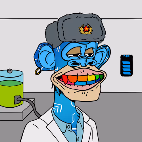 Botapes 1