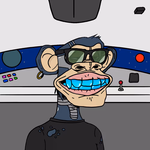 Botapes 1