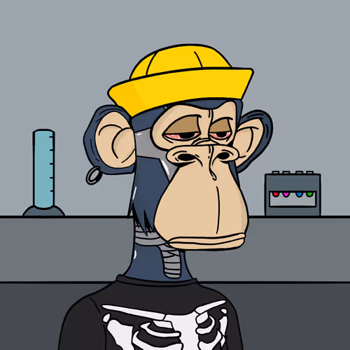 Botapes 1