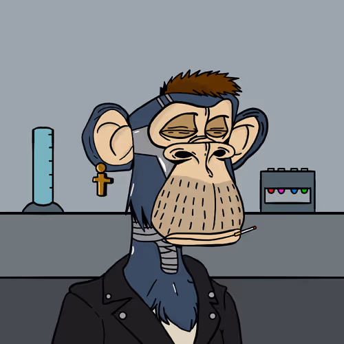 Botapes 1