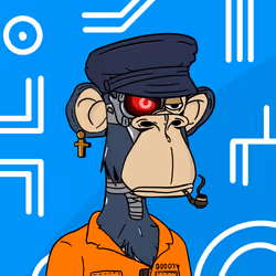 3078