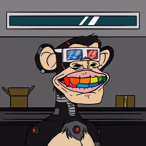 Botapes 1
