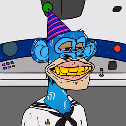 1755