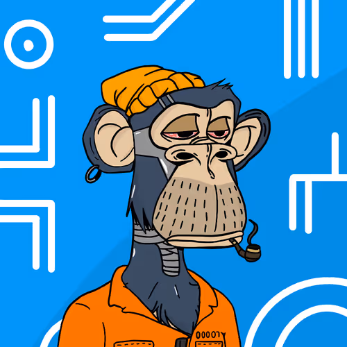 Botapes 1