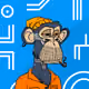 2062