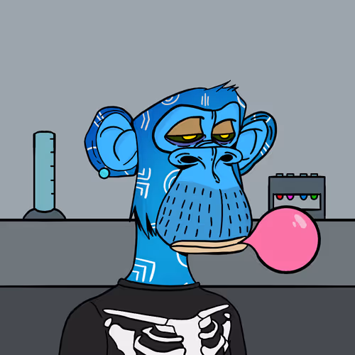 Botapes 1