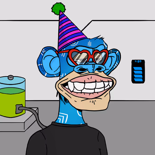 Botapes 1