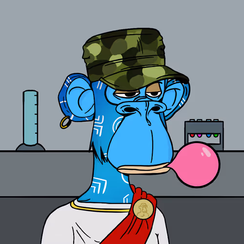 Botapes 1