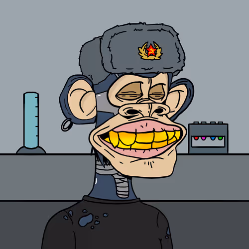 Botapes 1