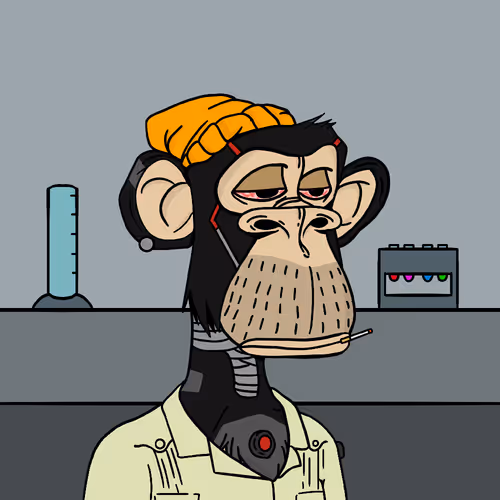 Botapes 1
