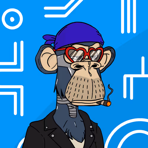 Botapes 1