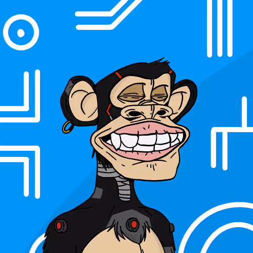 Botapes 1