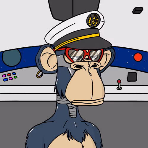 Botapes 1