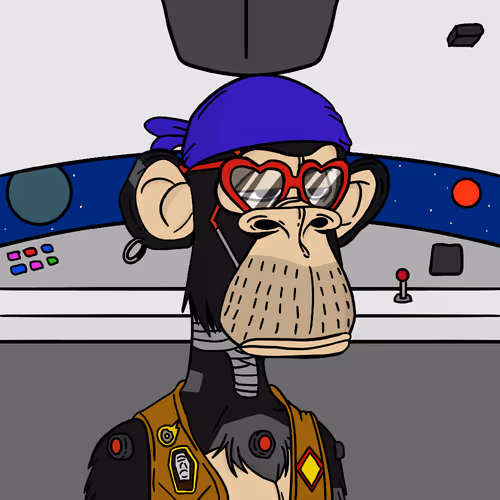 Botapes 1