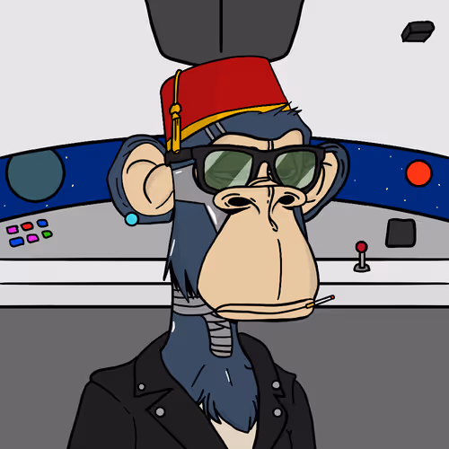 Botapes 1