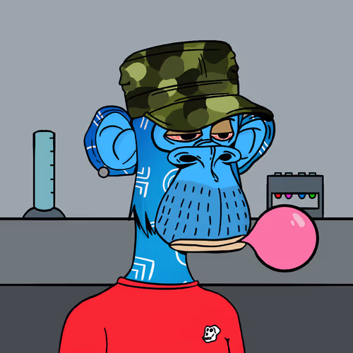 Botapes 1