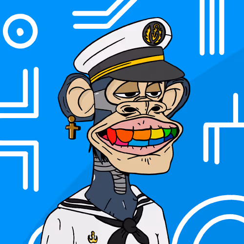 Botapes 1