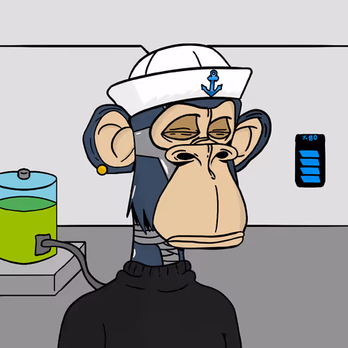Botapes 1