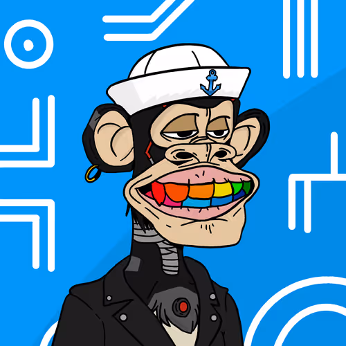 Botapes 1
