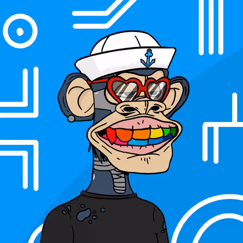 Botapes 1