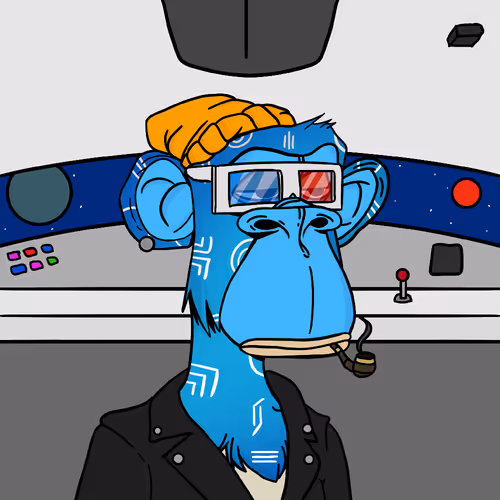 Botapes 1