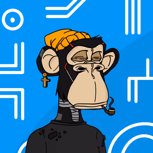 Botapes 1