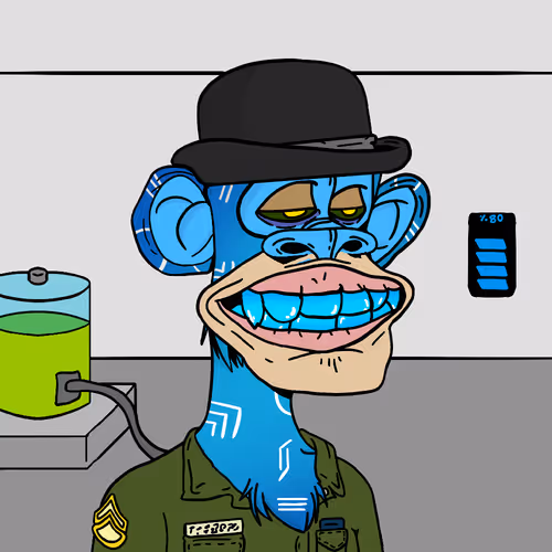 Botapes 1