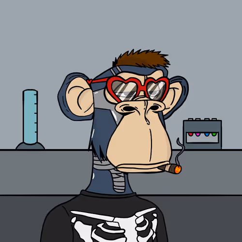 Botapes 1