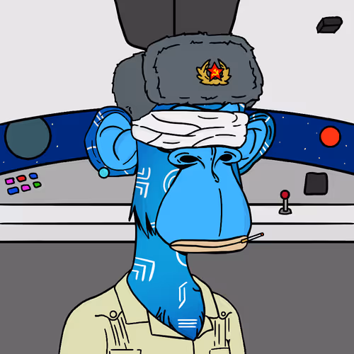 Botapes 1