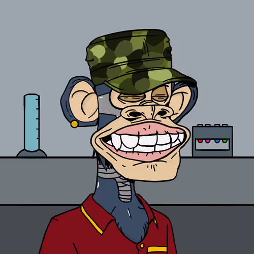Botapes 1