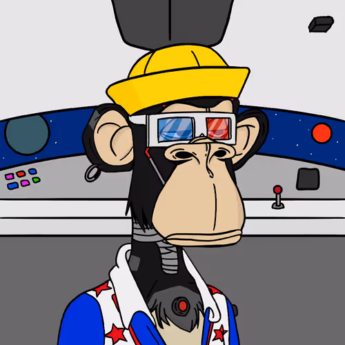 Botapes 1