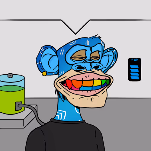 Botapes 1